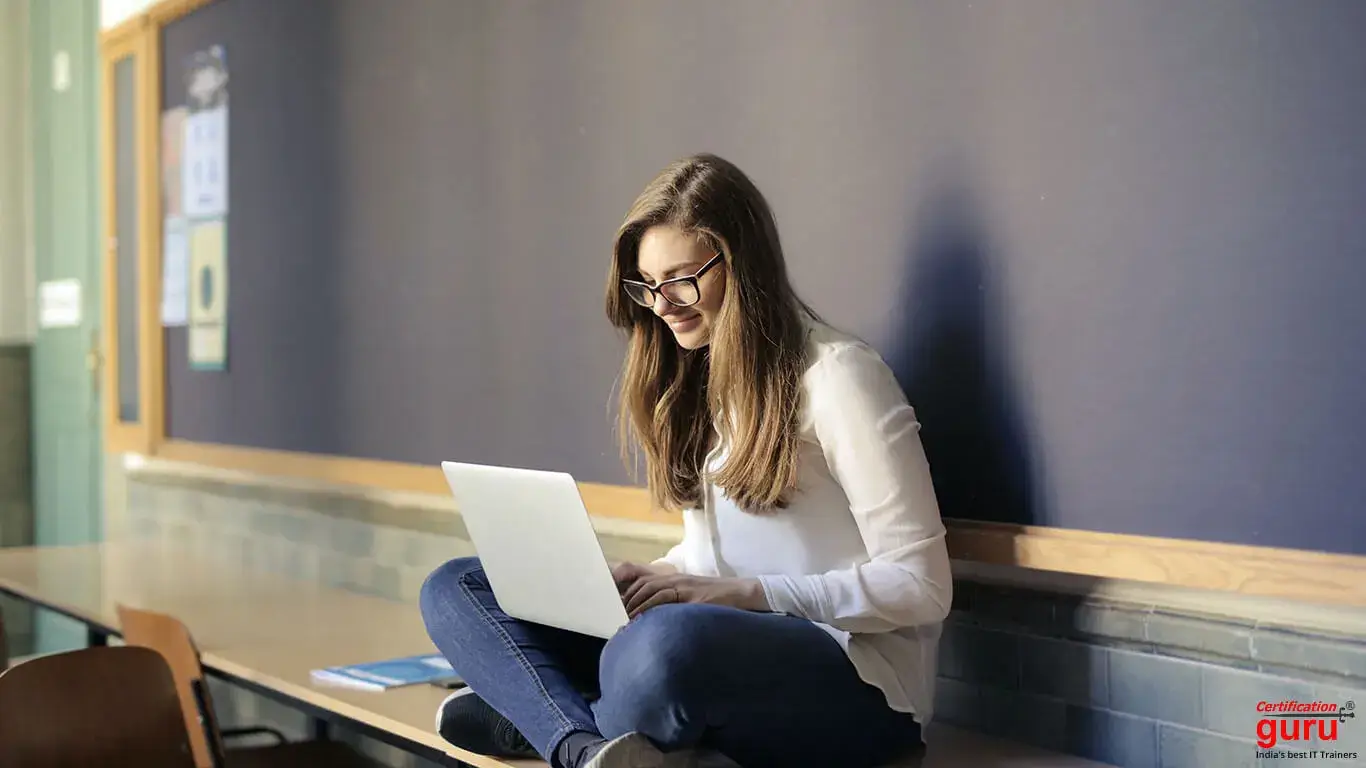 Certification Guru, Questions